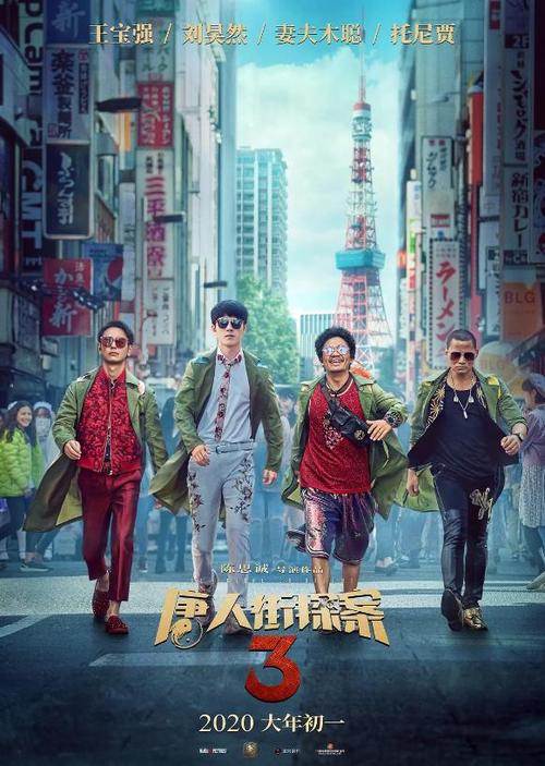 开发商交房后多长时间办理房产证